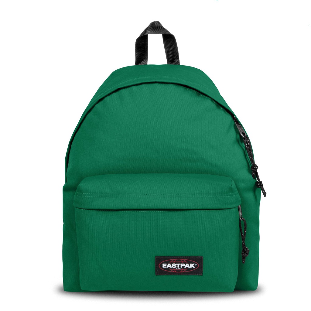 Sac à dos EASTPAK Padded Pak'r® Promising Green