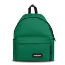 Sac à dos EASTPAK Padded Pak'r® Promising Green