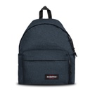 Sac à dos EASTPAK Padded Pak'r® Triple Denim