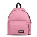 Sac à dos EASTPAK Padded Pak'r® Crystal Pink