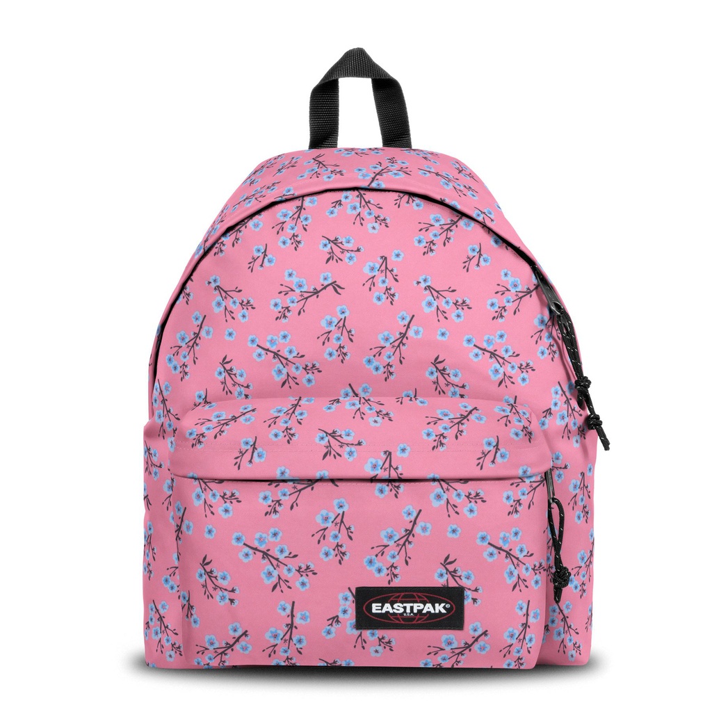 Sac à dos EASTPAK Padded Pak'r® Bliss Crystal