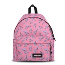 Sac à dos EASTPAK Padded Pak'r® Bliss Crystal
