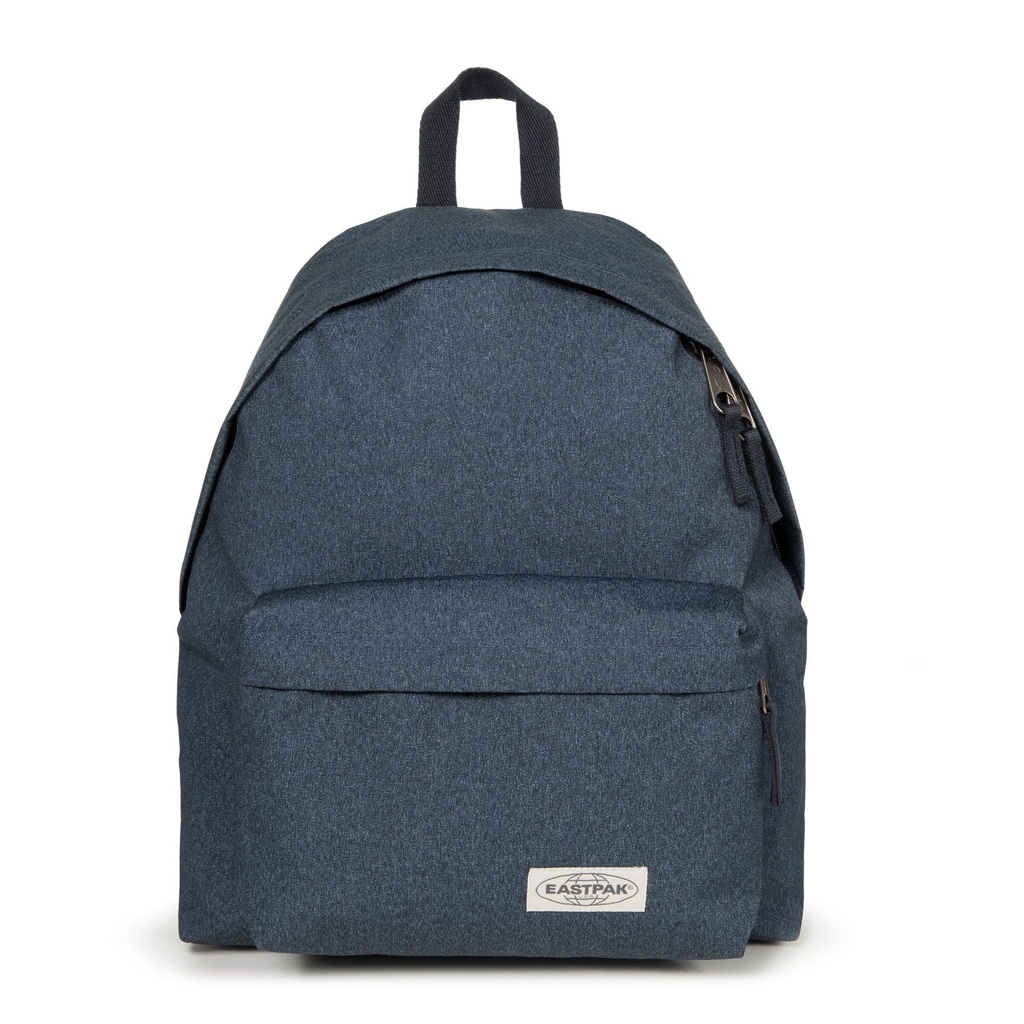 Sac à dos EASTPAK Padded Pak'r® Muted Blue