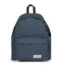 Sac à dos EASTPAK Padded Pak'r® Muted Blue