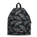 Sac à dos EASTPAK Padded Pak'r® Brize Leaves Black