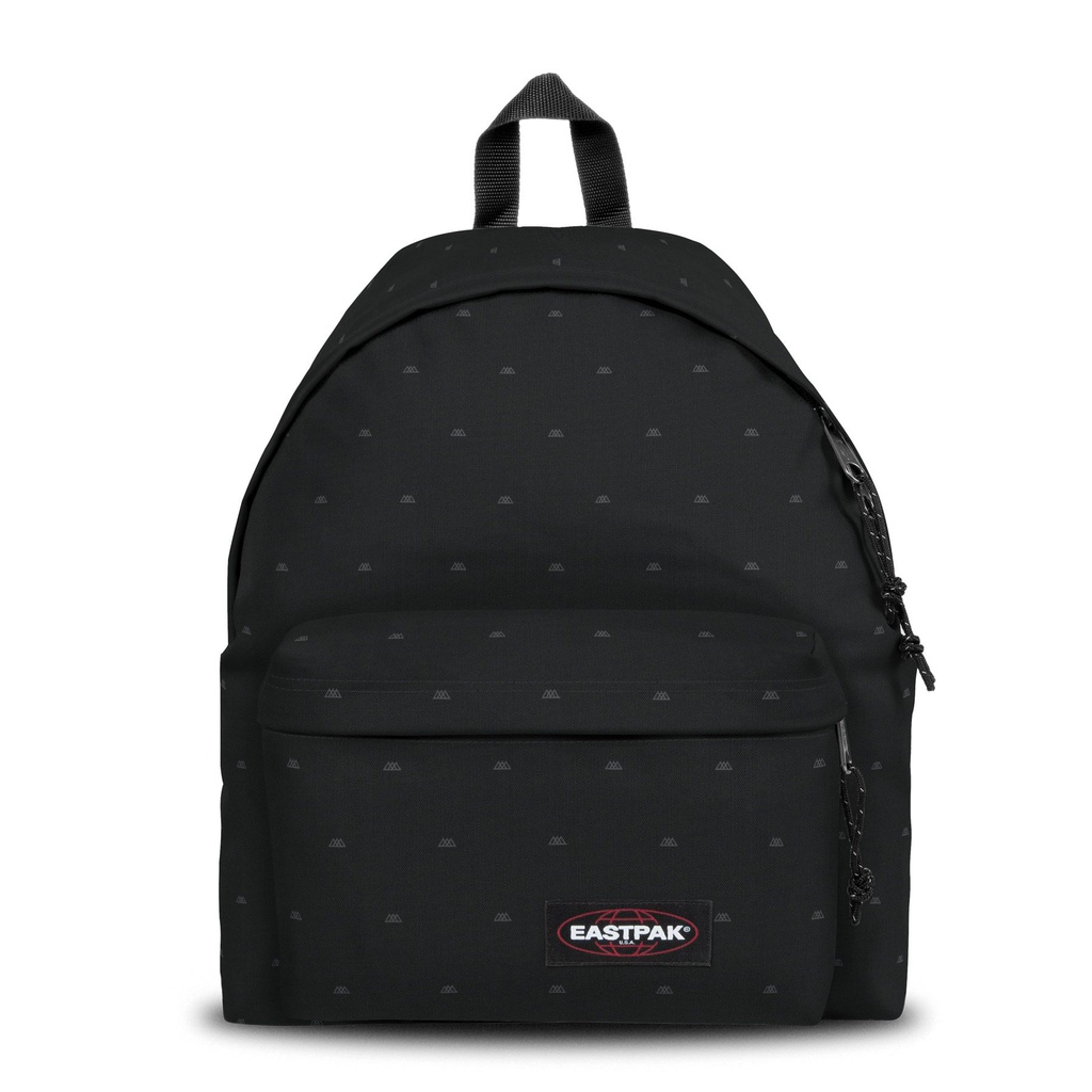 Sac à dos EASTPAK Padded Pak'r® Tribe Mountains