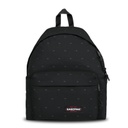 Sac à dos EASTPAK Padded Pak'r® Tribe Mountains