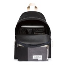 Sac à dos EASTPAK Recycled Padded Pak'r® SR+ Black