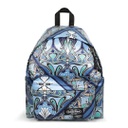 Sac à dos EASTPAK Padded Pak'r® Liberty Blue