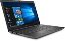 Pc Portable HP 15-dw3013nk (2R0M5EA)