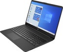 Pc Portable HP 15s-eq1003nk (262C4EA)
