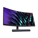 Moniteur Gaming incurvé HUAWEI MateView GT 34" 165Hz