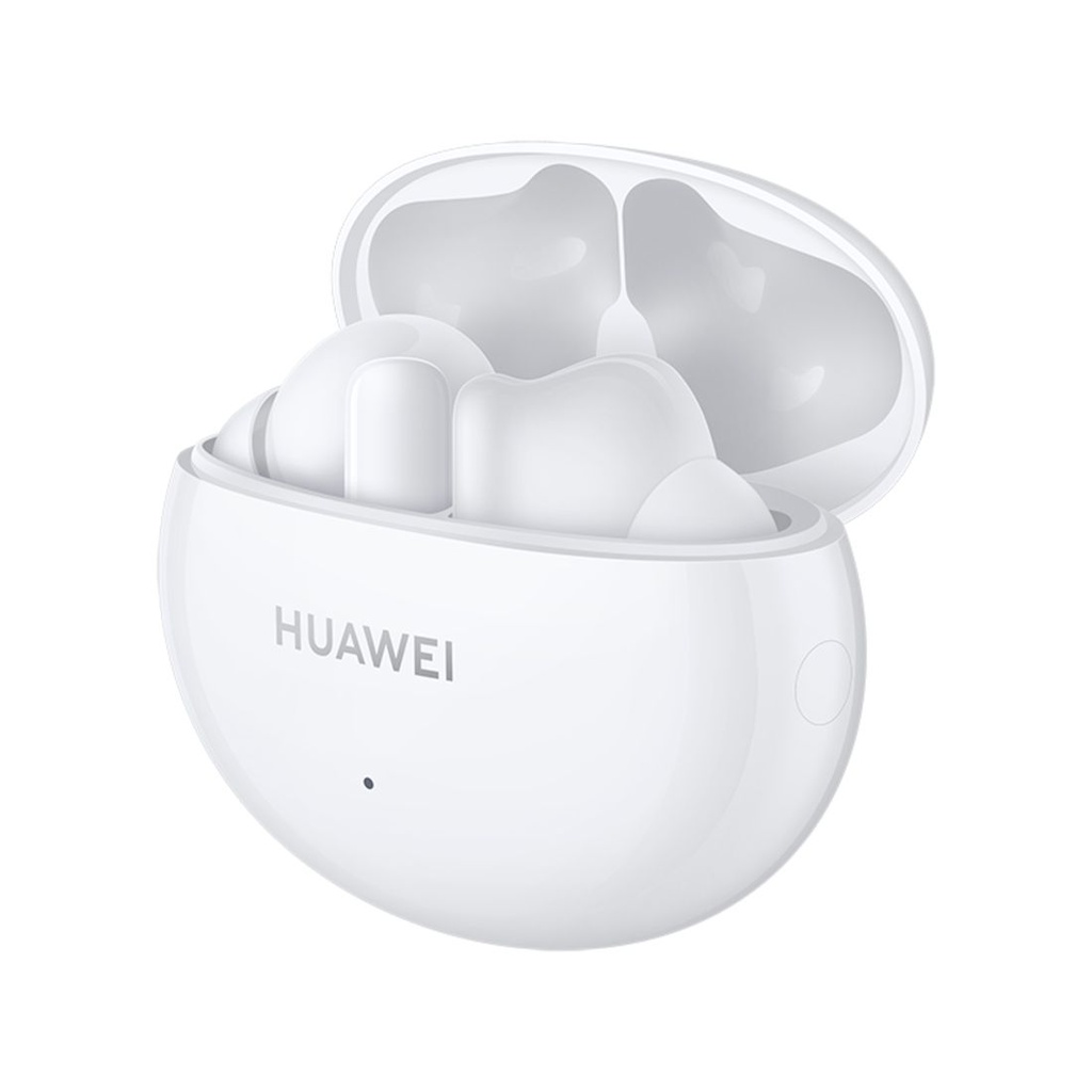 Ecouteurs HUAWEI FreeBuds 4i Ceramic White