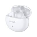 Ecouteurs HUAWEI FreeBuds 4i Ceramic White