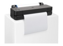 Traceur HP DesignJet T230 de 24" (5HB07A)