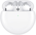 Ecouteurs HUAWEI FreeBuds 4 Cable Charger