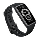 Huawei Band 6 montre connectée