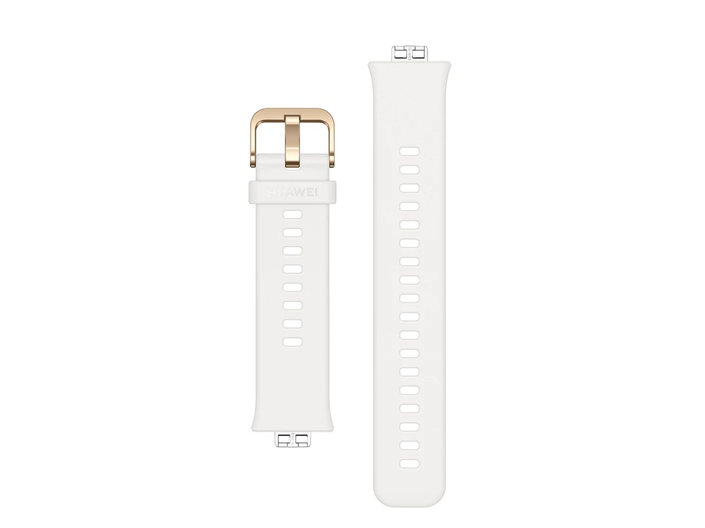 Huawei Watch FIT Strap