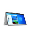 Pc portable HP Pavilion x360 14-dy0000nk Convertible