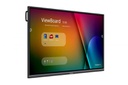 Écran interactif ViewBoard®, 75" 4K