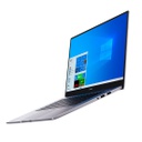 Huawei MateBook D15 2020 i5