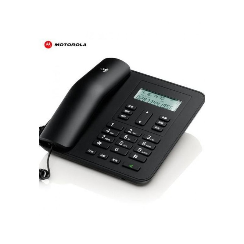 Motorola CT310 Filaire