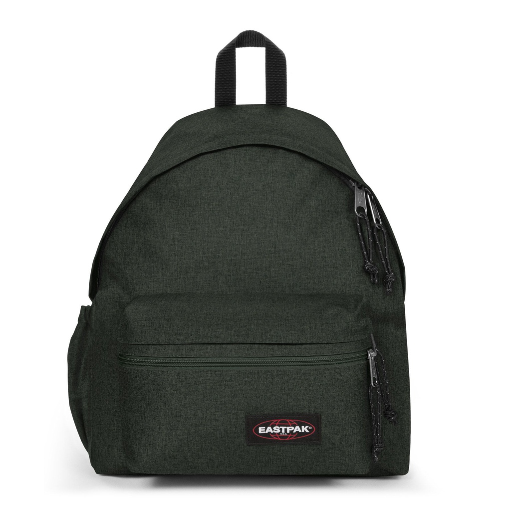 Sac à dos EASTPAK Padded Zippl'r + Crafty Moss