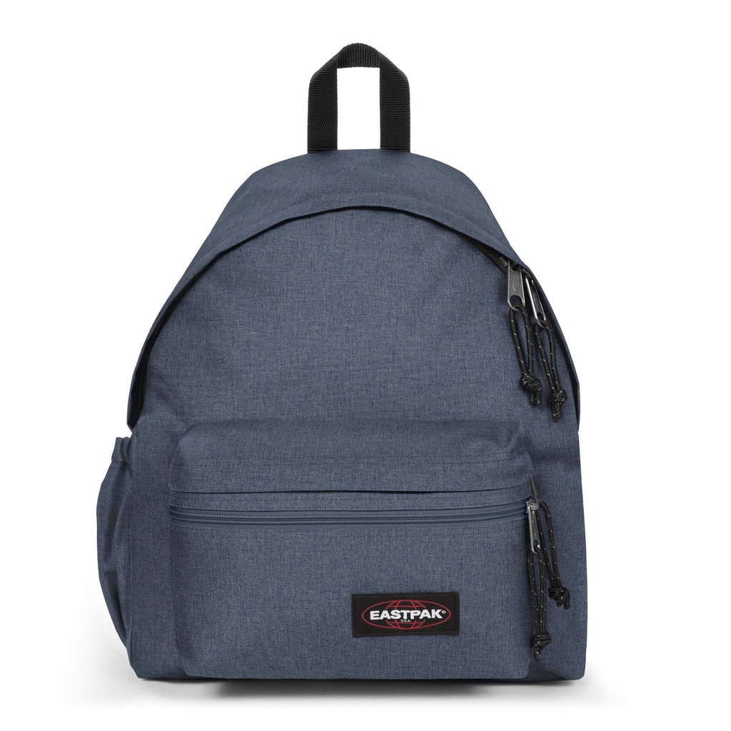 Sac à dos EASTPAK Padded Zippl'R + Crafty Jeans (EA5B7442X)
