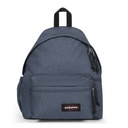 Sac à dos EASTPAK Padded Zippl'R + Crafty Jeans (EA5B7442X)
