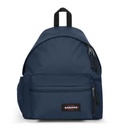 Sac à dos EASTPAK Padded Zippl'r + Frozen Navy