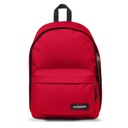 Sac à dos EASTPAK Out Of Office Sailor Red (EK00076784Z)