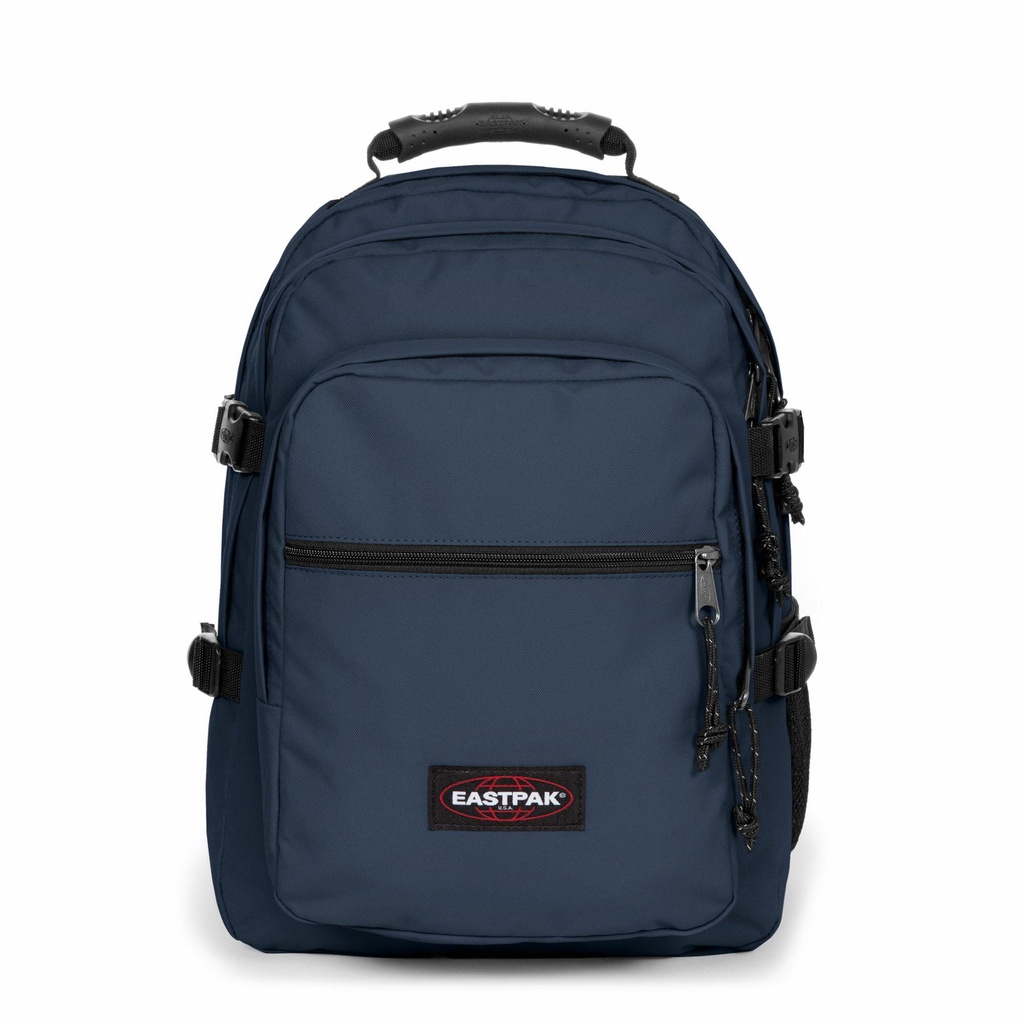 Sac à dos EASTPAK Walf Frozen Navy (EK41FB64)