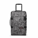 Valise EASTPAK Tranverz S Brize Dark