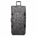 Valise EASTPAK Tranverz L Brize Dark
