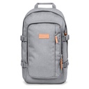 Sac à dos EASTPAK Evanz Sunday Grey
