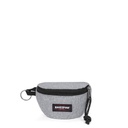 EASTPAK Mini Springer Sunday Grey