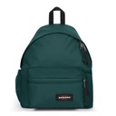 Sac à dos EASTPAK Padded Zippl'r + Emerald Green
