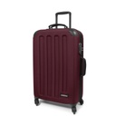 Valise EASTPAK Tranzshell M Luxury Merlot