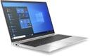 Pc portable HP EliteBook 850 G8 (2Y2S4EA)