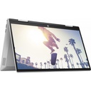 Pc portable convertible HP Pavilion x360 14-dy0011nk (601C1EA)