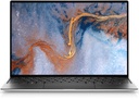 Pc Portable Dell XPS 13 9310 (MODENA_TGLU)
