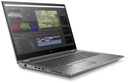 Station de travail HP ZBook Fury 17 G8