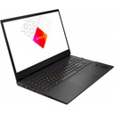 PC portable OMEN by HP 16-b0005nk (4C8X9EA)