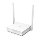Point d’accès TP-LINK WR844N (TL-WR844N)