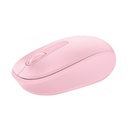 Souris sans fil Microsoft 1850 (U7Z-00024)