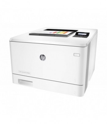 Imprimante  LaserJet Pro M404dn (W1A53A)