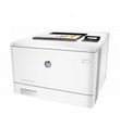 Imprimante  LaserJet Pro M404dn (W1A53A)