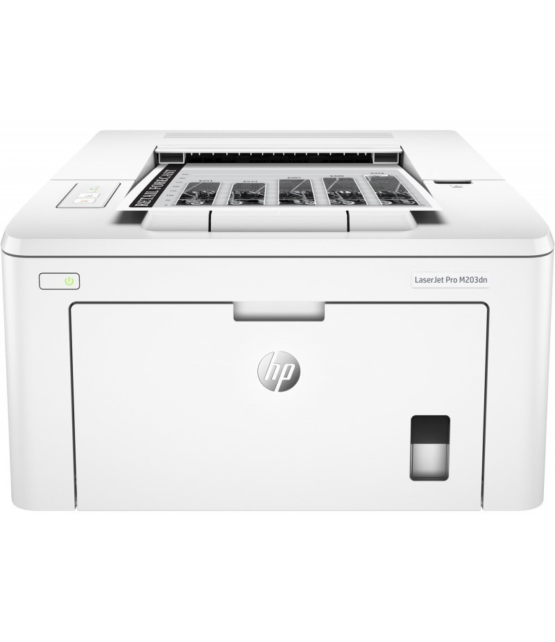 Imprimante HP LaserJet Pro M203dn (G3Q46A)