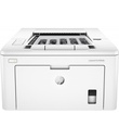 Imprimante HP LaserJet Pro M203dn (G3Q46A)
