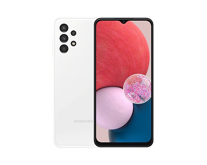 Samsung Galaxy A13 6.6"